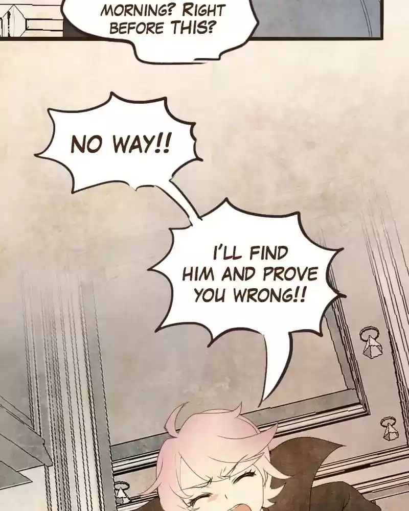 Phantom Paradise Chapter 59: