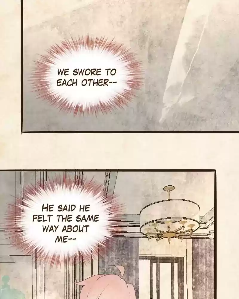 Phantom Paradise Chapter 59: