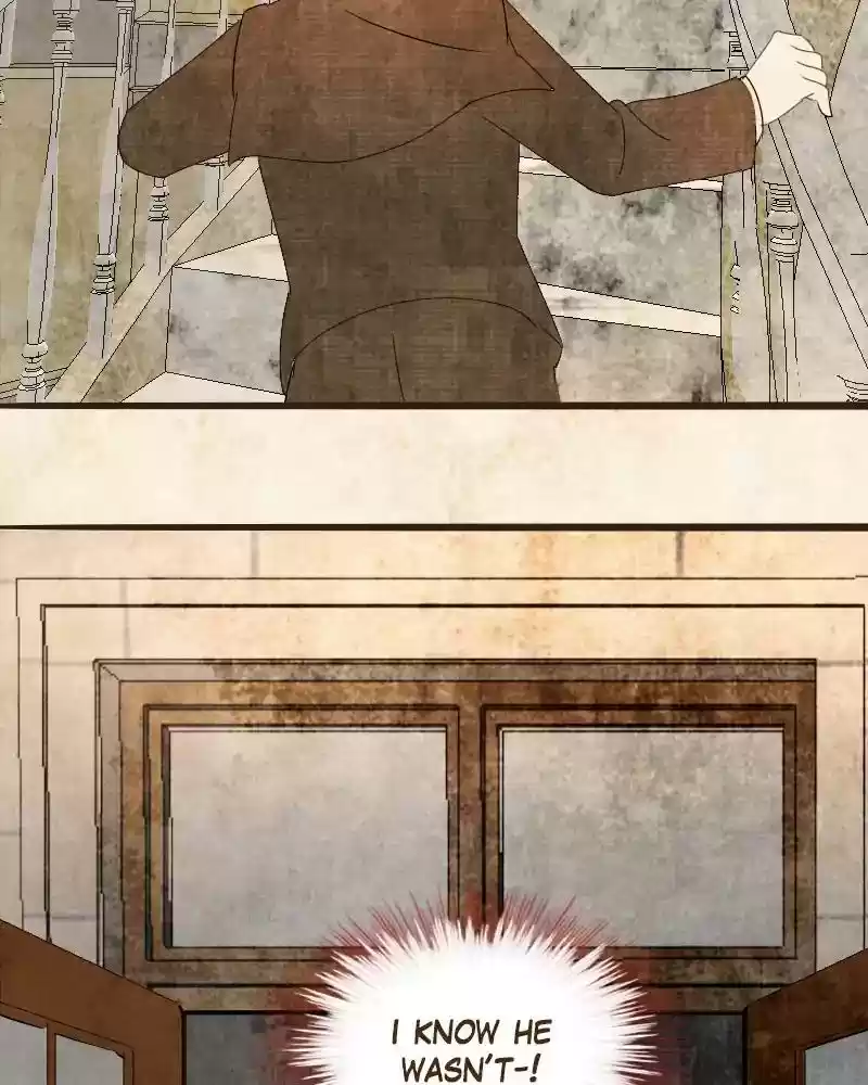 Phantom Paradise Chapter 59: