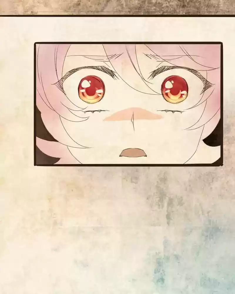 Phantom Paradise Chapter 59: