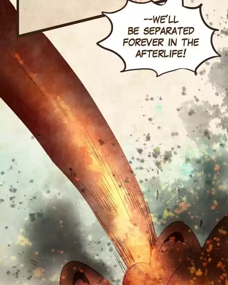 Phantom Paradise Chapter 59: