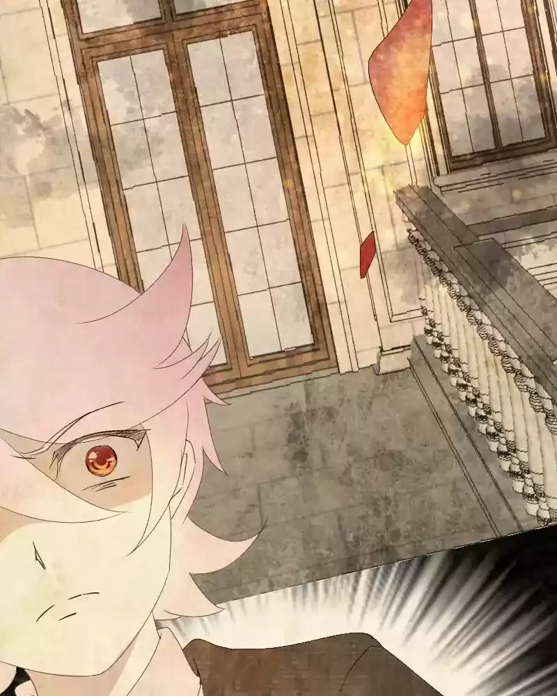 Phantom Paradise Chapter 59: