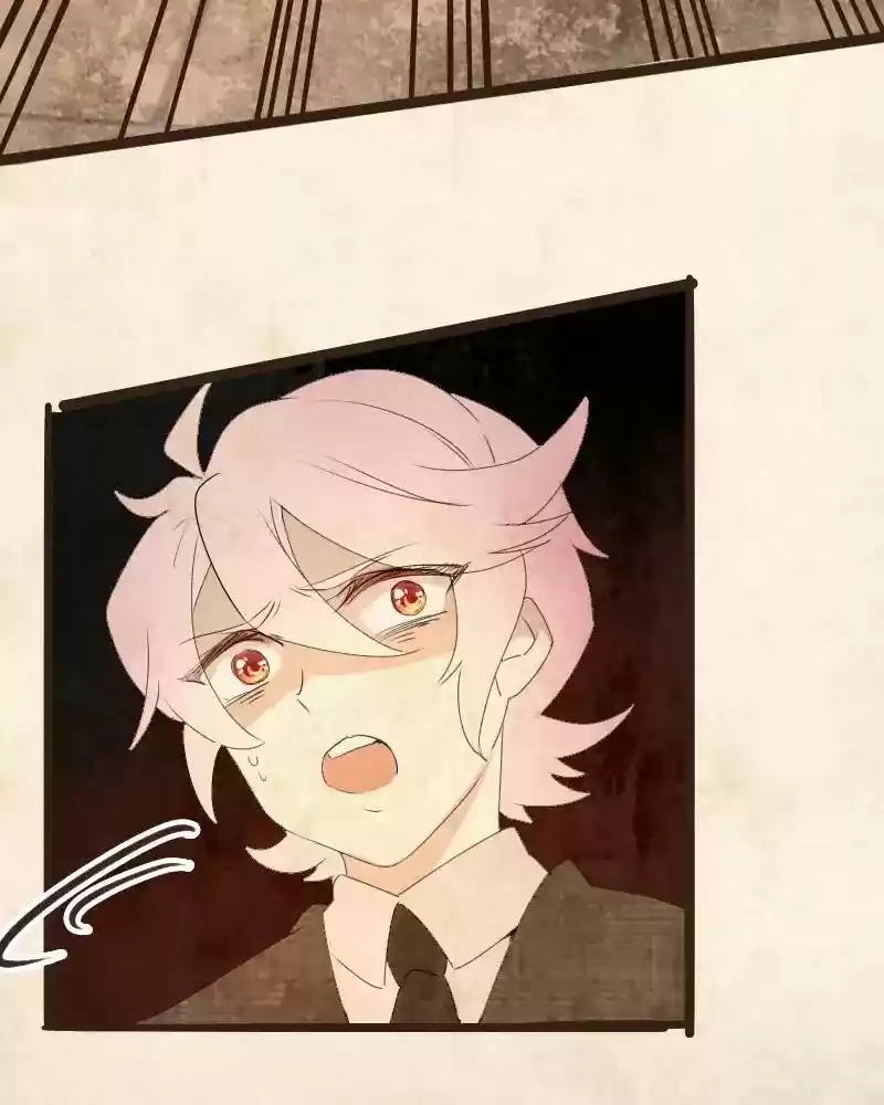 Phantom Paradise Chapter 59: