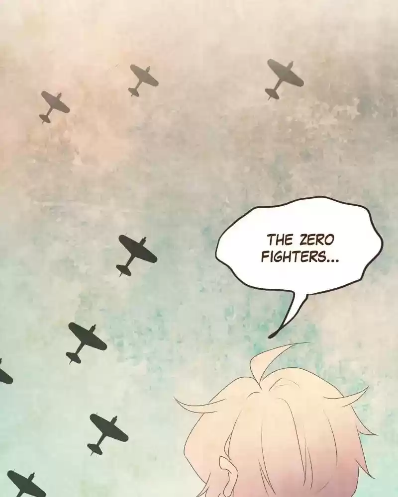 Phantom Paradise Chapter 59: