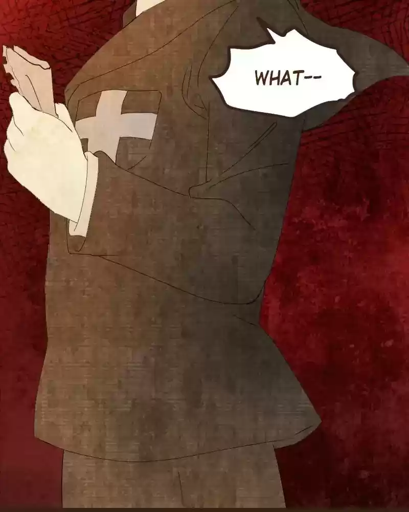 Phantom Paradise Chapter 59: