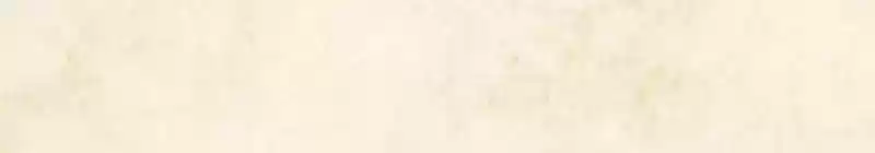 Phantom Paradise Chapter 59: