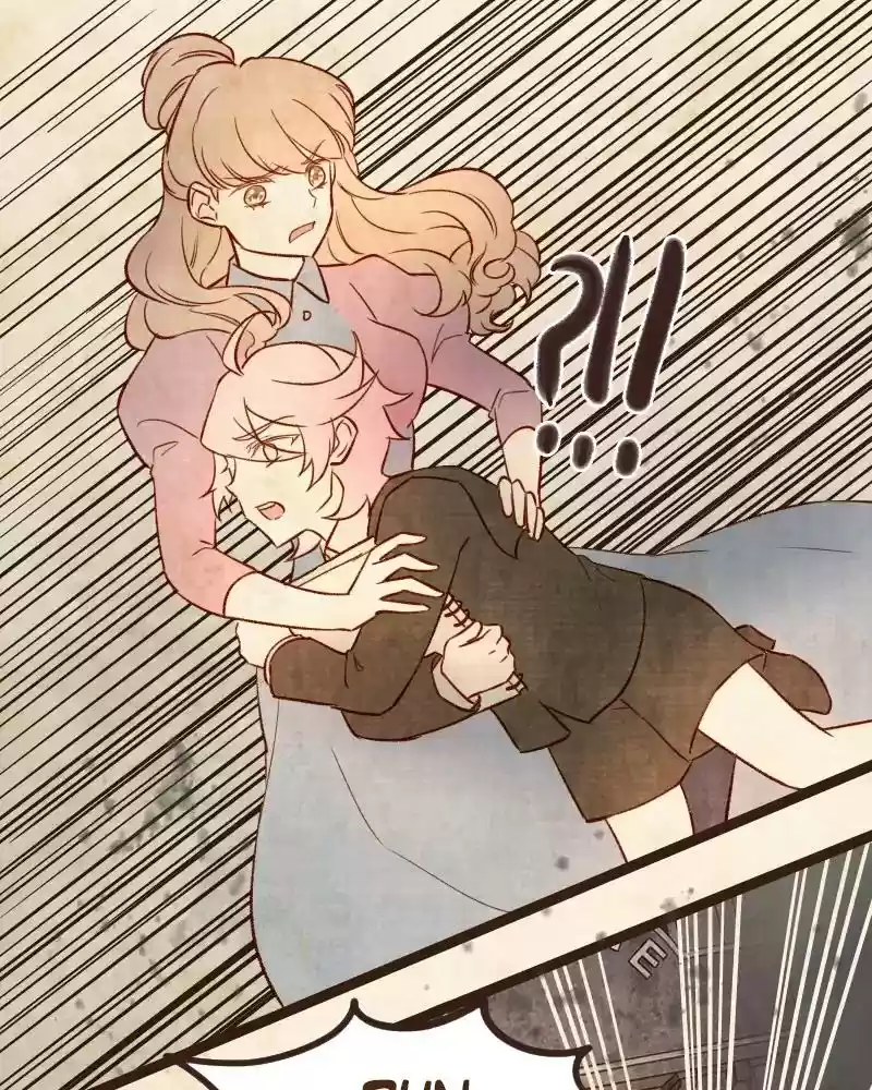 Phantom Paradise Chapter 59: