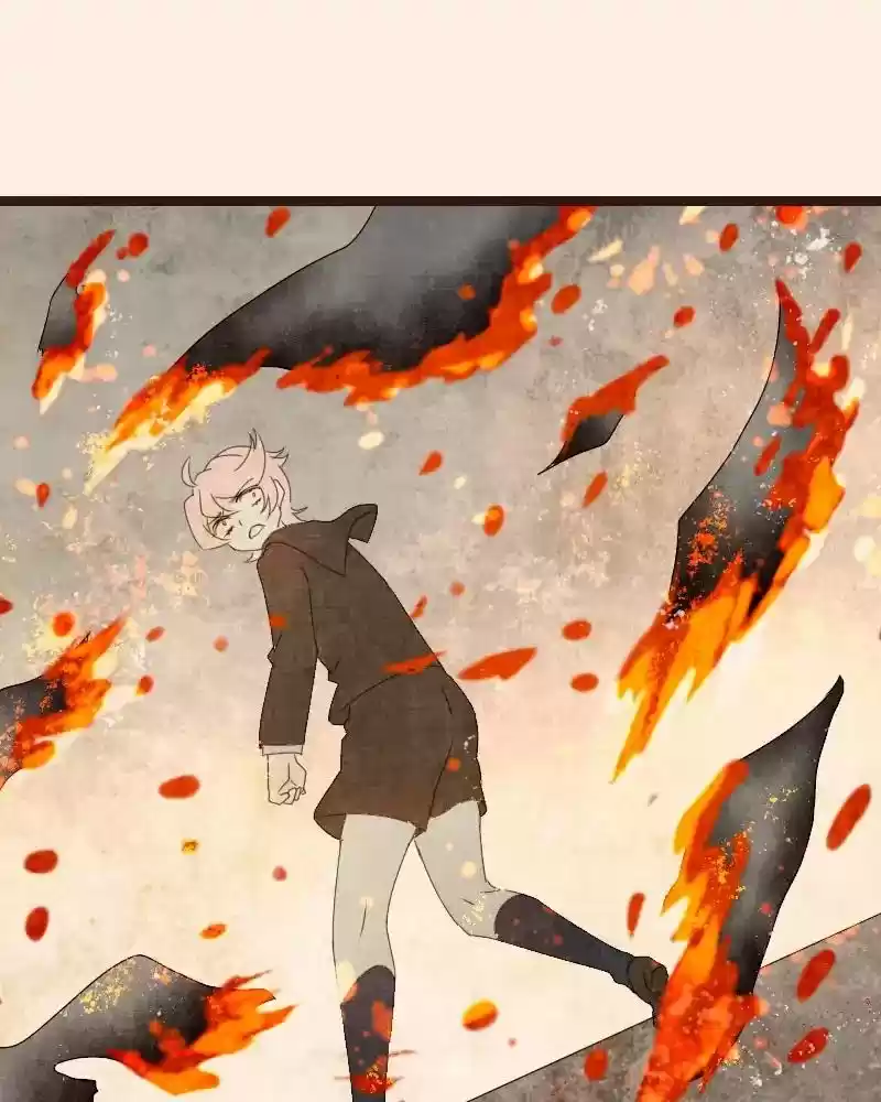 Phantom Paradise Chapter 59: