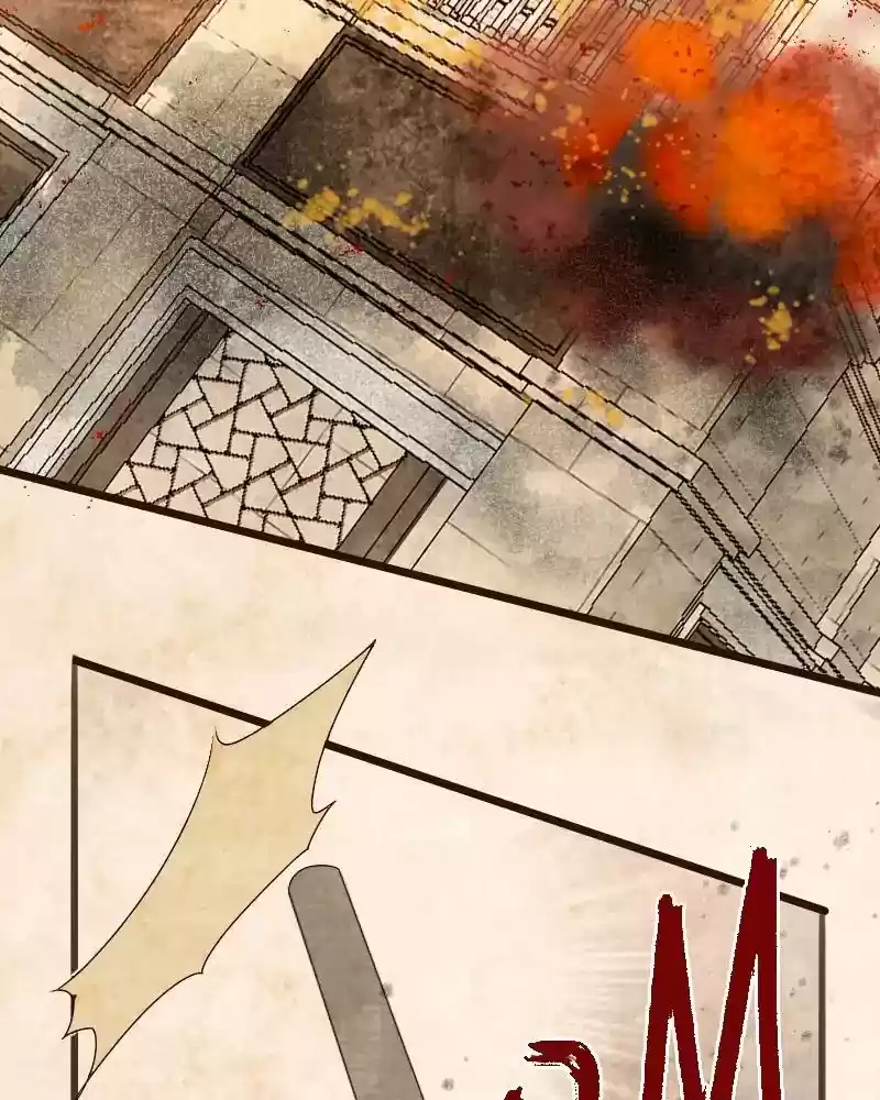 Phantom Paradise Chapter 59: