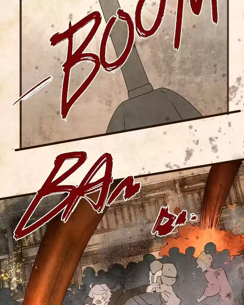 Phantom Paradise Chapter 59: