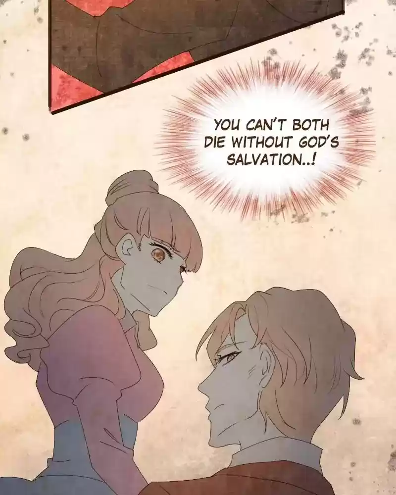 Phantom Paradise Chapter 59: