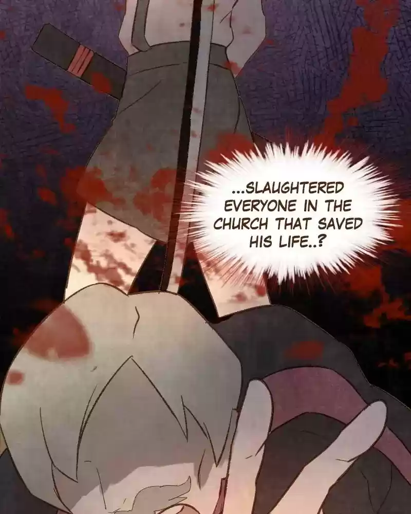 Phantom Paradise Chapter 59: