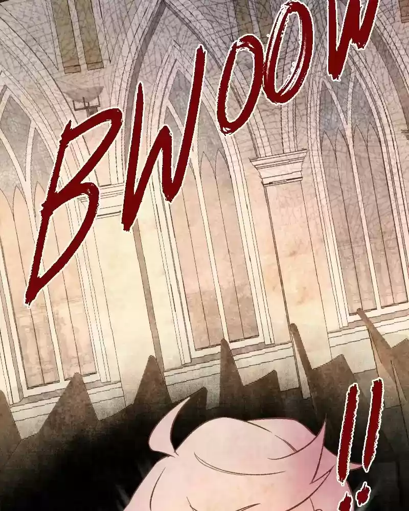 Phantom Paradise Chapter 59: