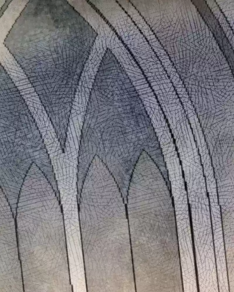 Phantom Paradise Chapter 59: