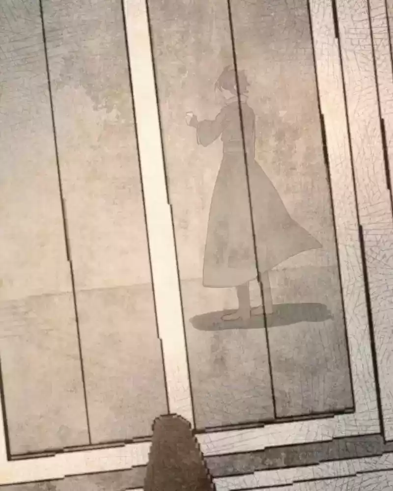 Phantom Paradise Chapter 59: