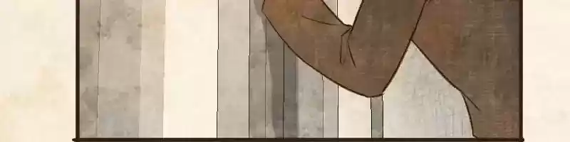 Phantom Paradise Chapter 59: