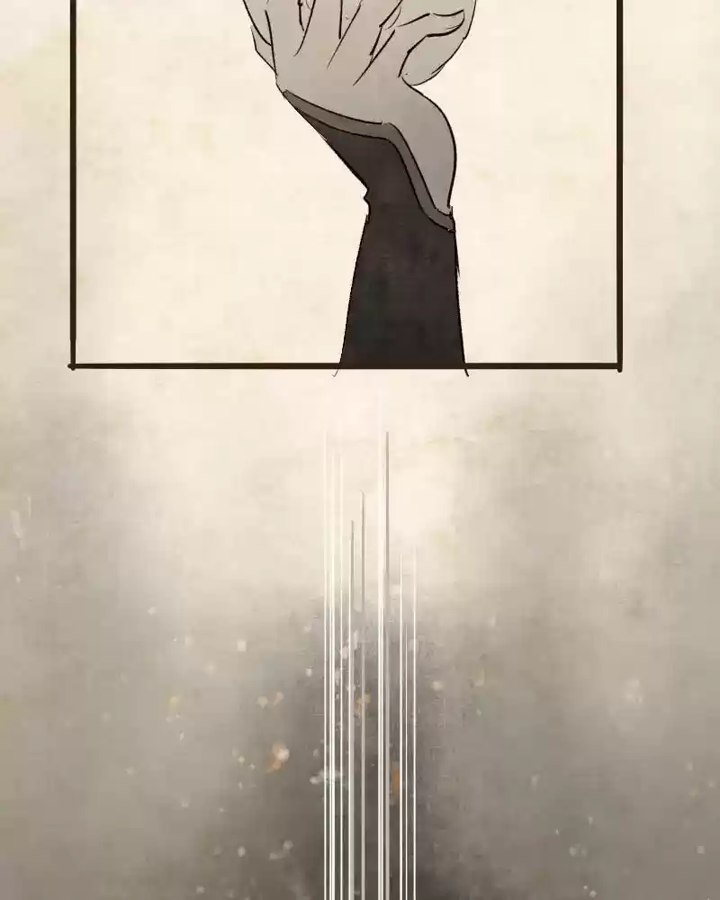 Phantom Paradise Chapter 59: