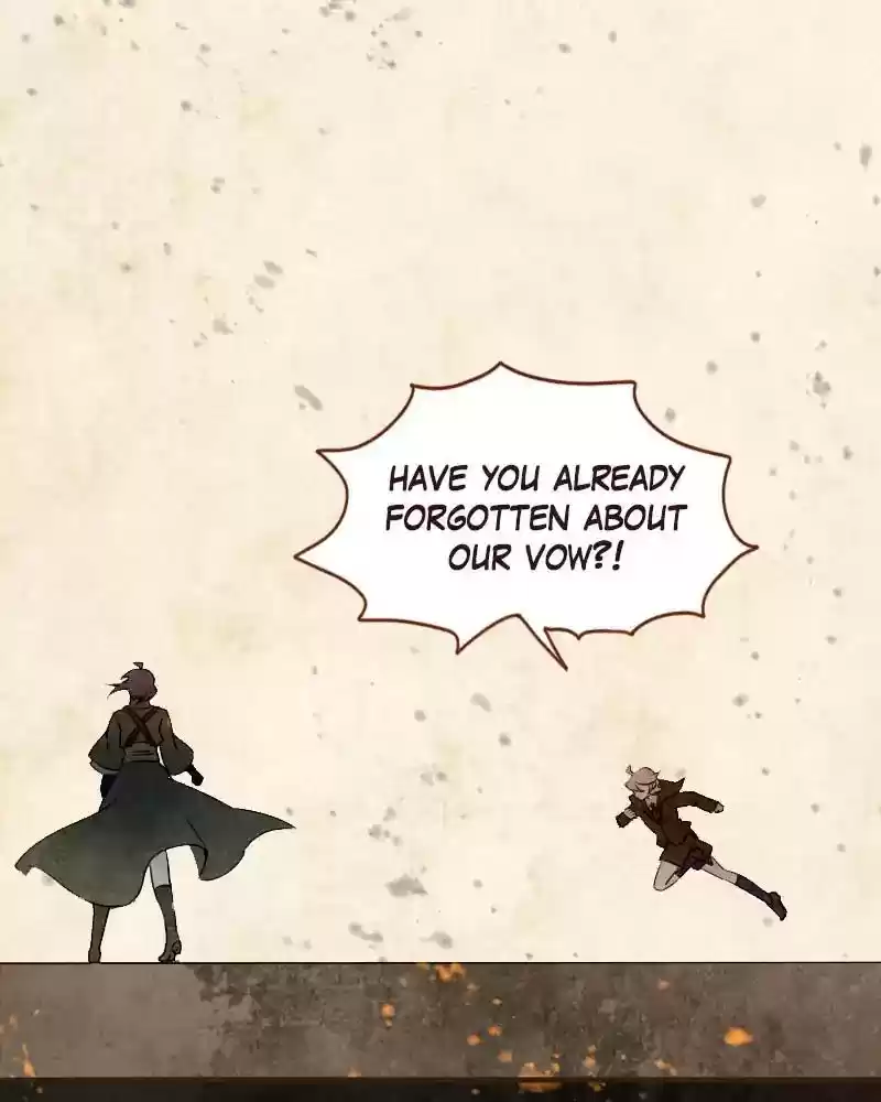 Phantom Paradise Chapter 60: