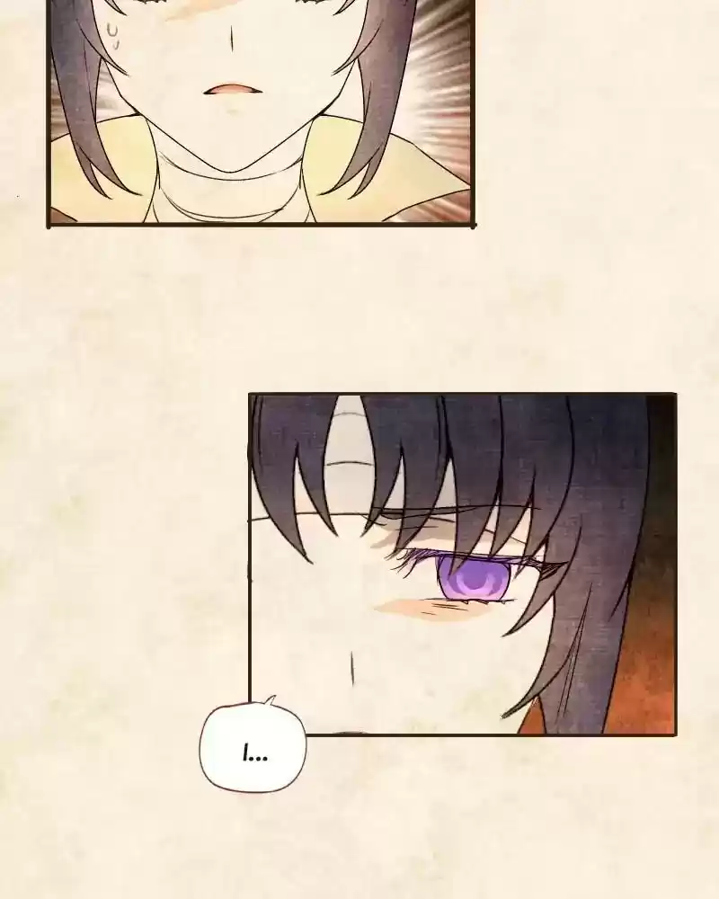 Phantom Paradise Chapter 60: