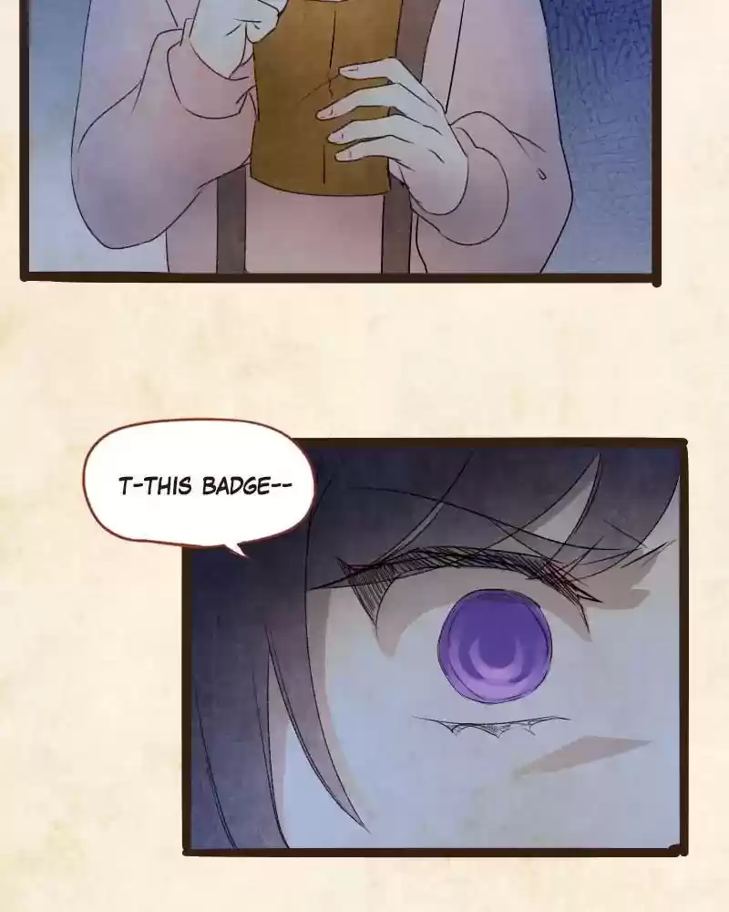 Phantom Paradise Chapter 60: