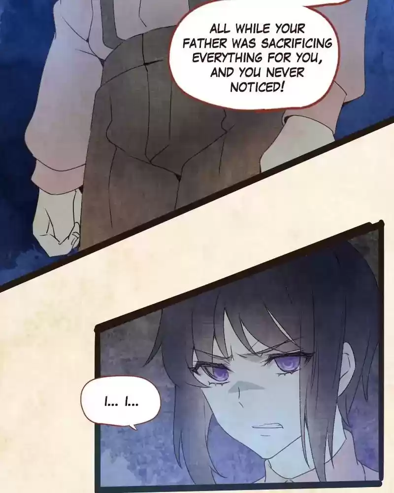 Phantom Paradise Chapter 60: