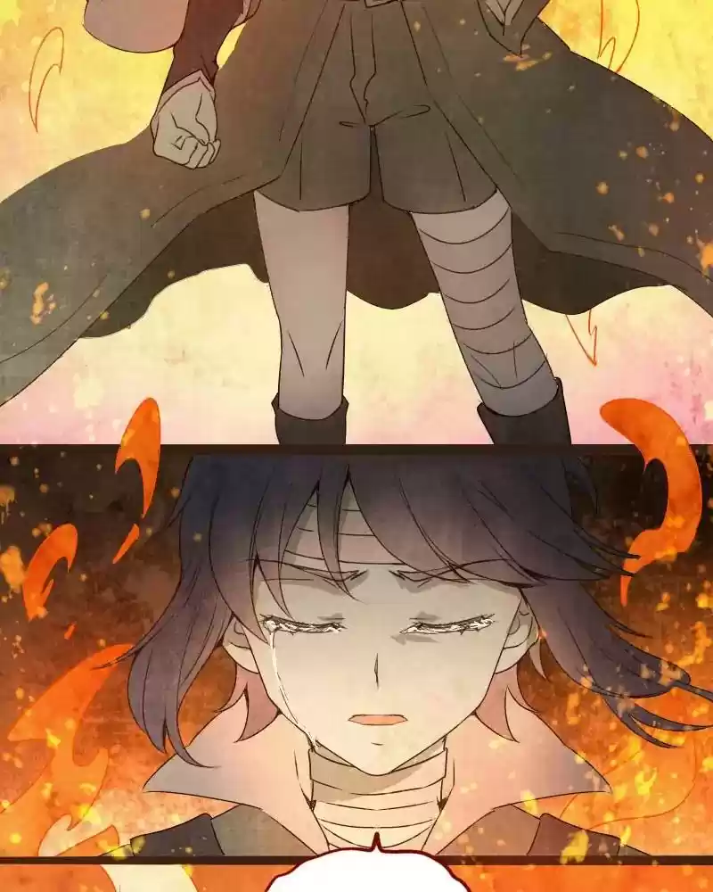 Phantom Paradise Chapter 60: