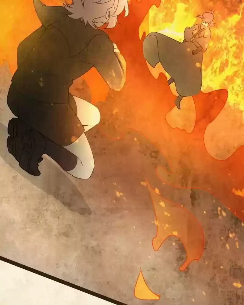 Phantom Paradise Chapter 60: