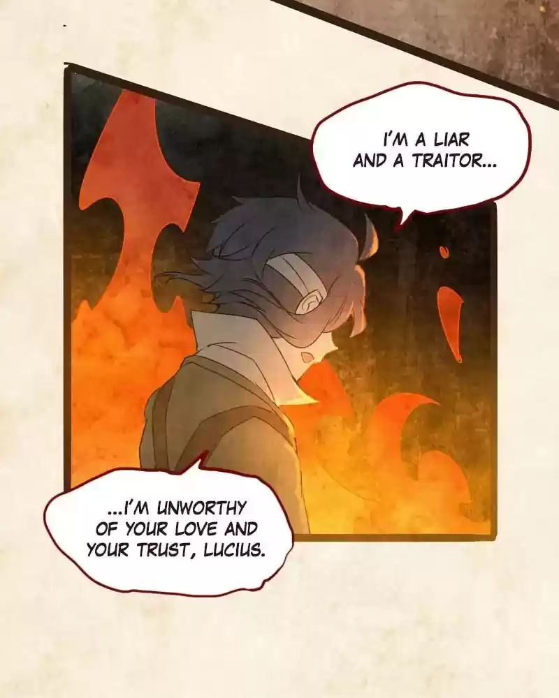 Phantom Paradise Chapter 60: