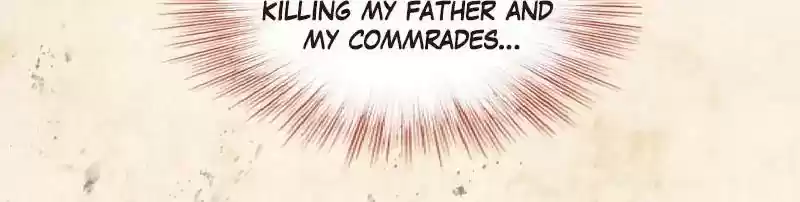 Phantom Paradise Chapter 60: