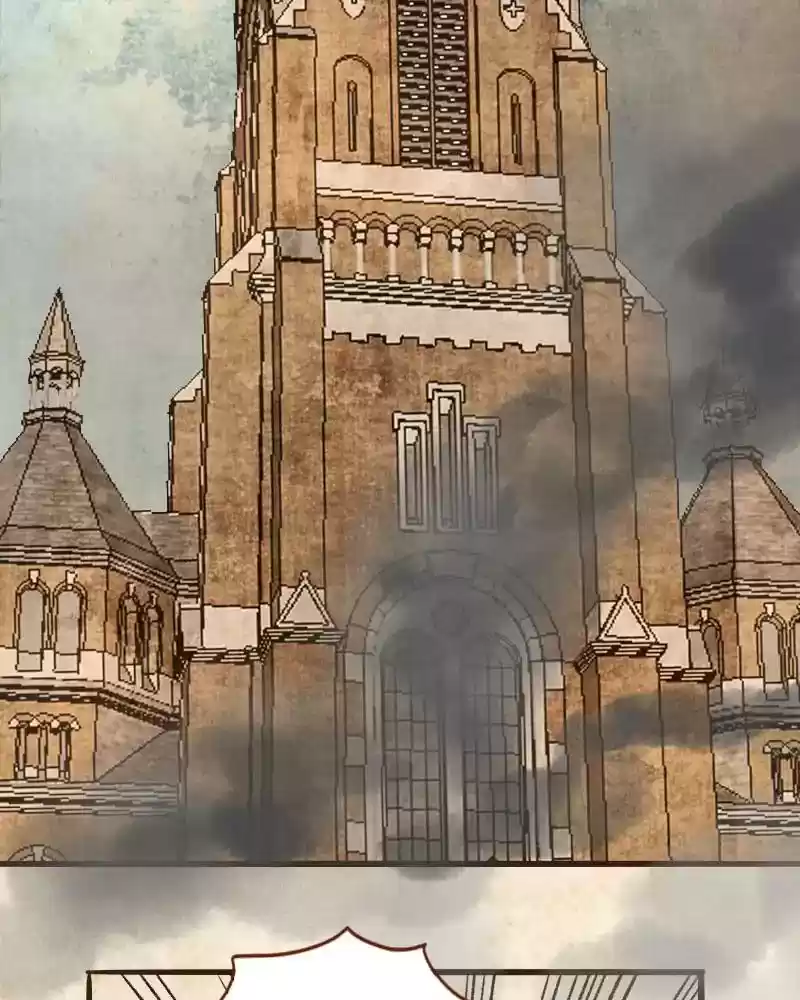 Phantom Paradise Chapter 60: