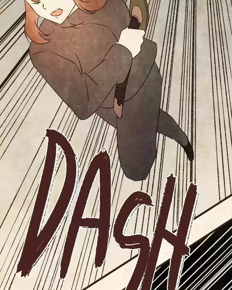 Phantom Paradise Chapter 60: