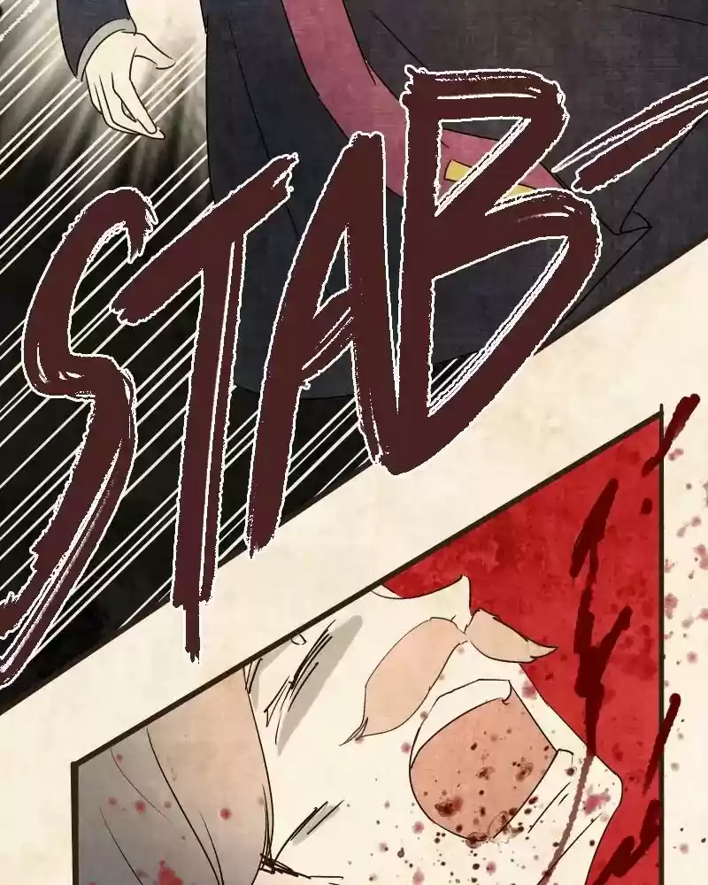 Phantom Paradise Chapter 60: