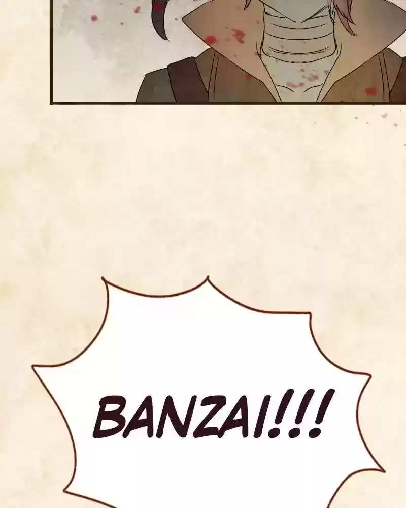 Phantom Paradise Chapter 60: