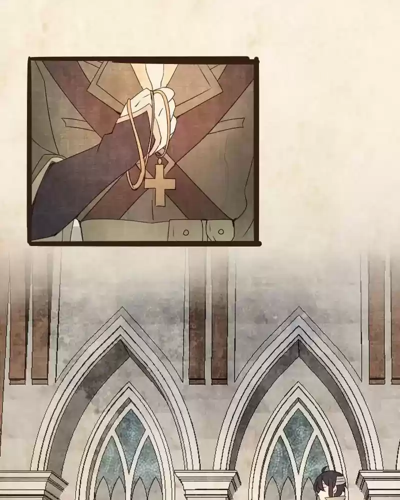 Phantom Paradise Chapter 60: