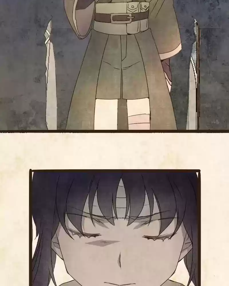 Phantom Paradise Chapter 60: