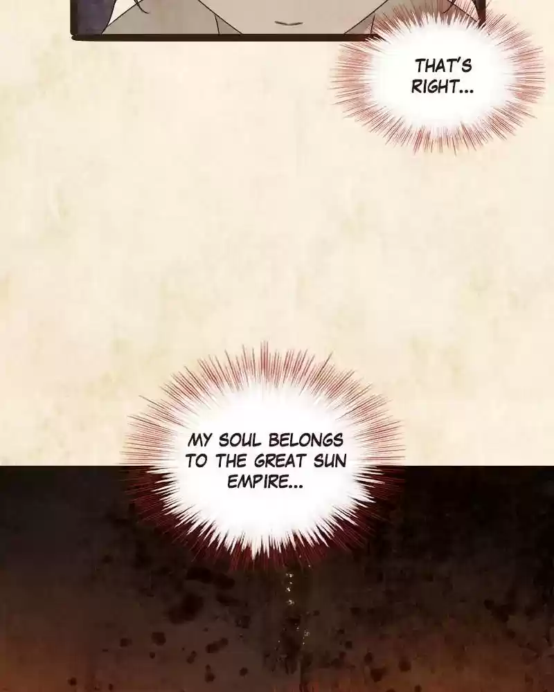 Phantom Paradise Chapter 60: