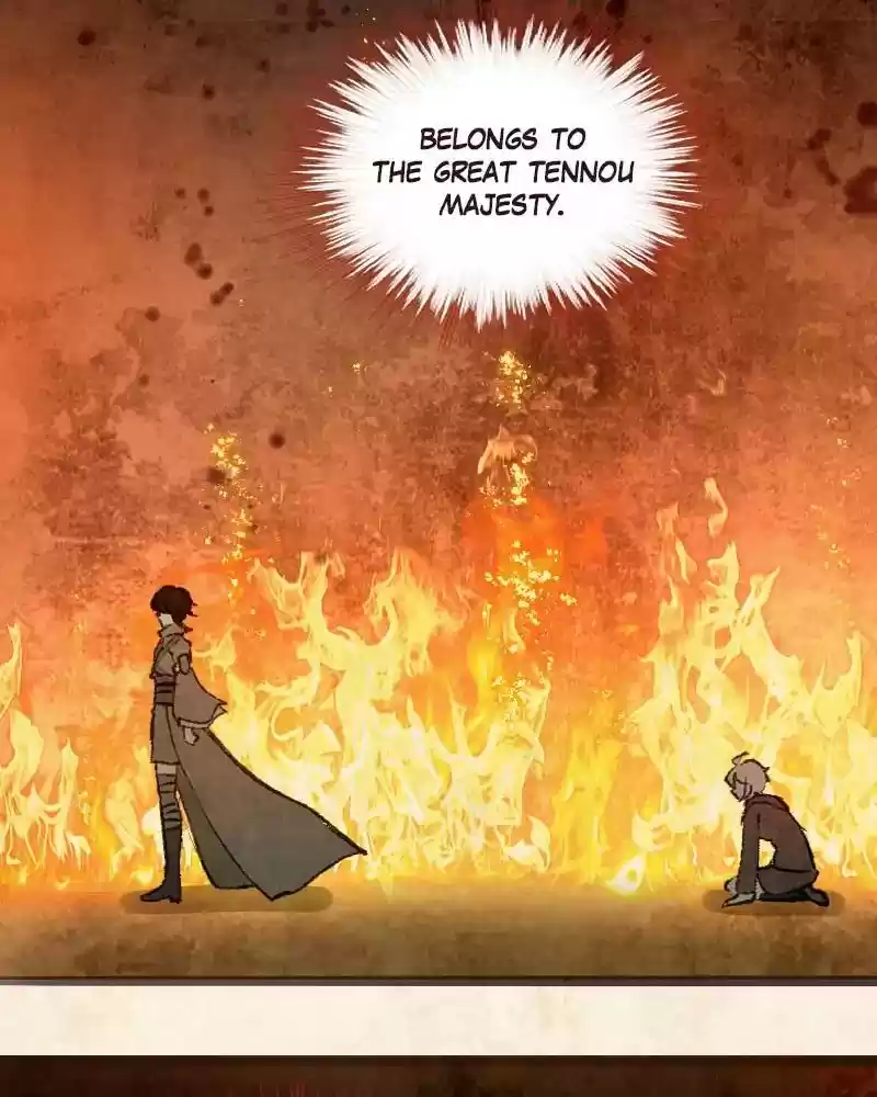 Phantom Paradise Chapter 60: