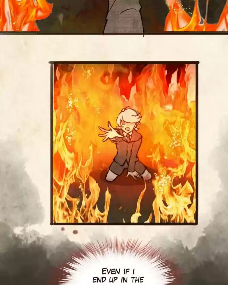 Phantom Paradise Chapter 60: