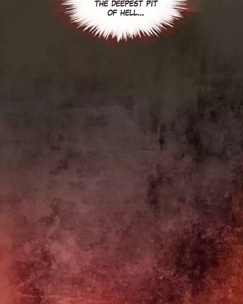 Phantom Paradise Chapter 60: