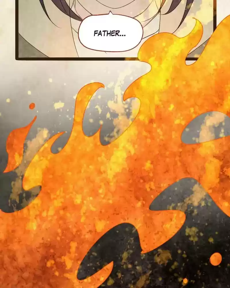 Phantom Paradise Chapter 60: