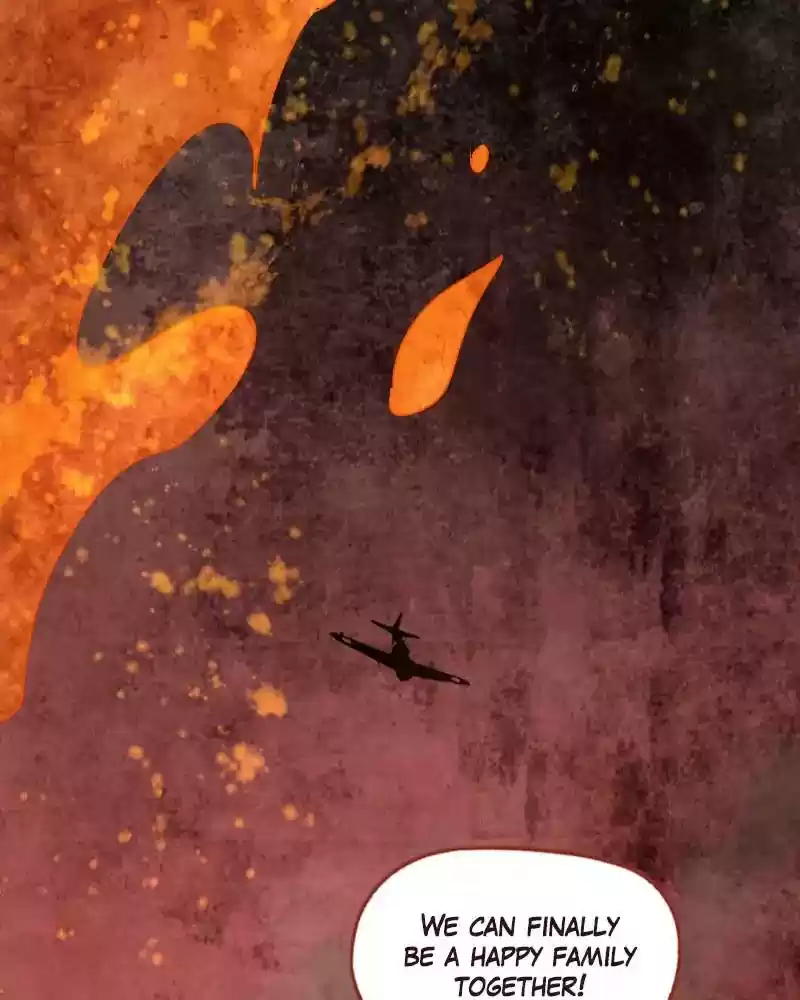 Phantom Paradise Chapter 60: