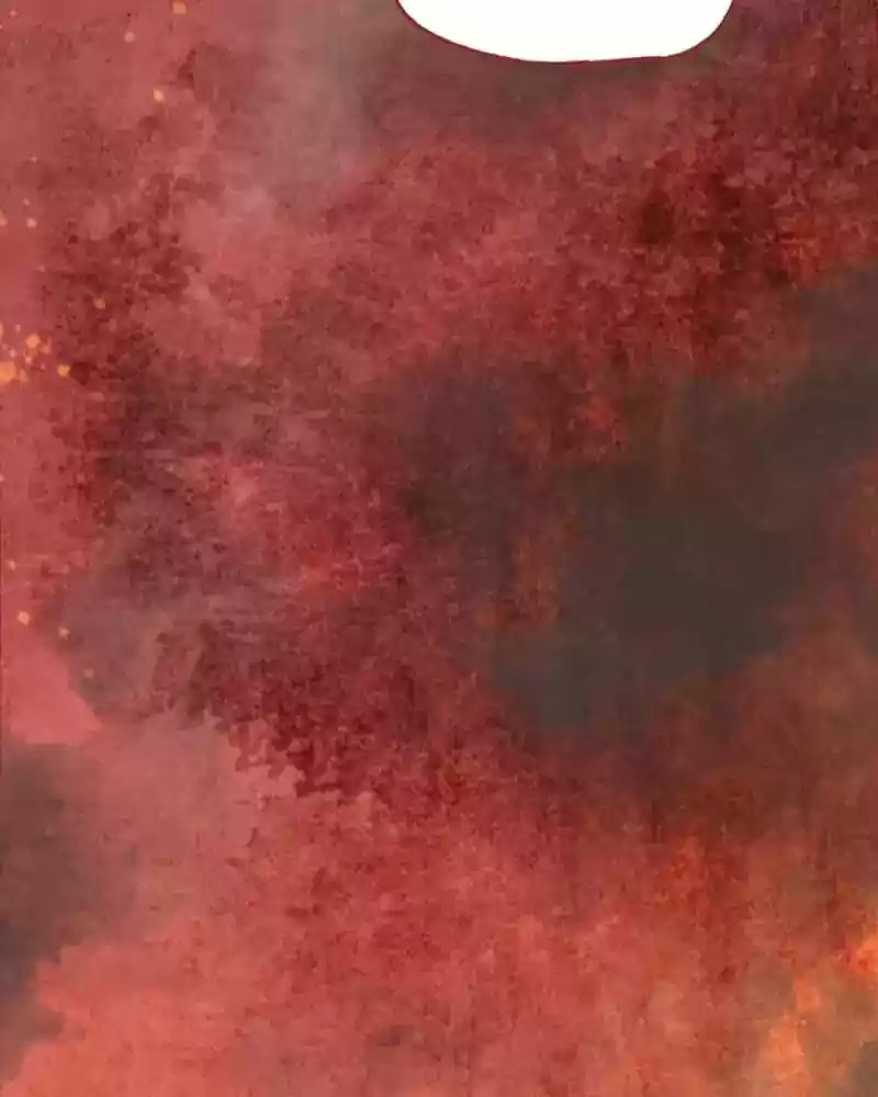 Phantom Paradise Chapter 60: