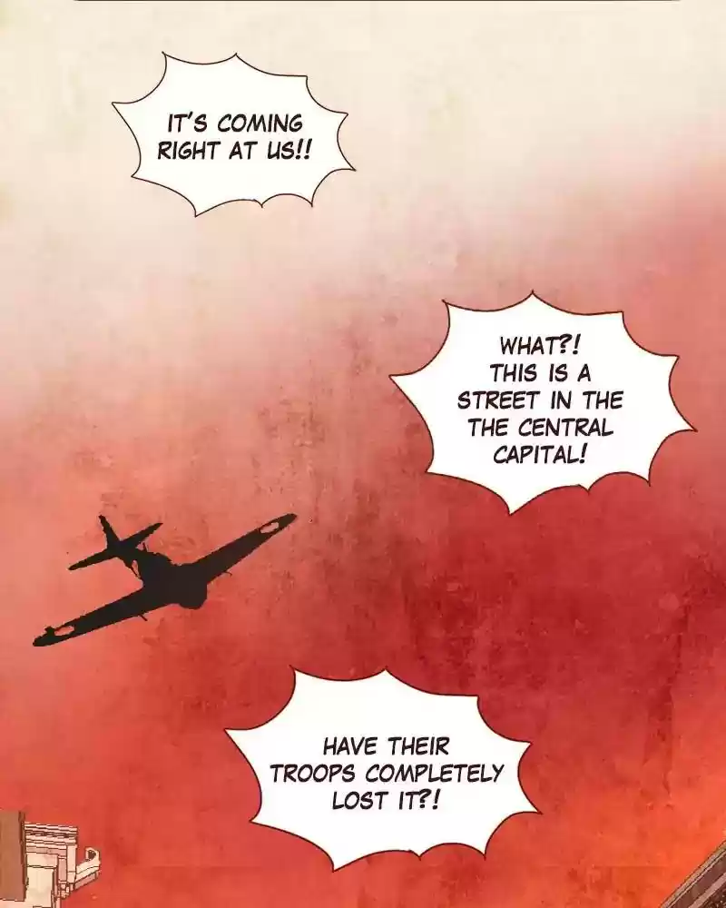 Phantom Paradise Chapter 60: