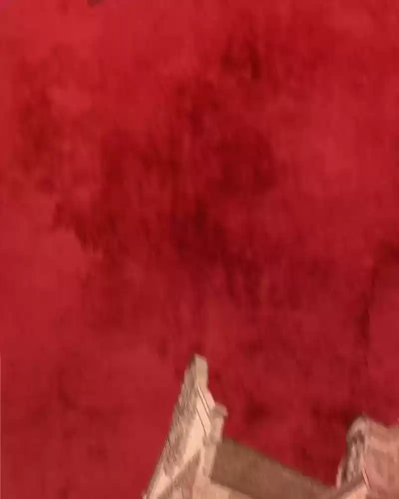 Phantom Paradise Chapter 60: