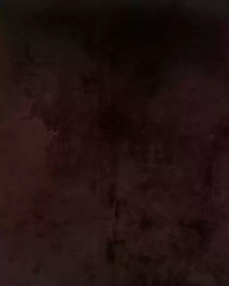 Phantom Paradise Chapter 60: