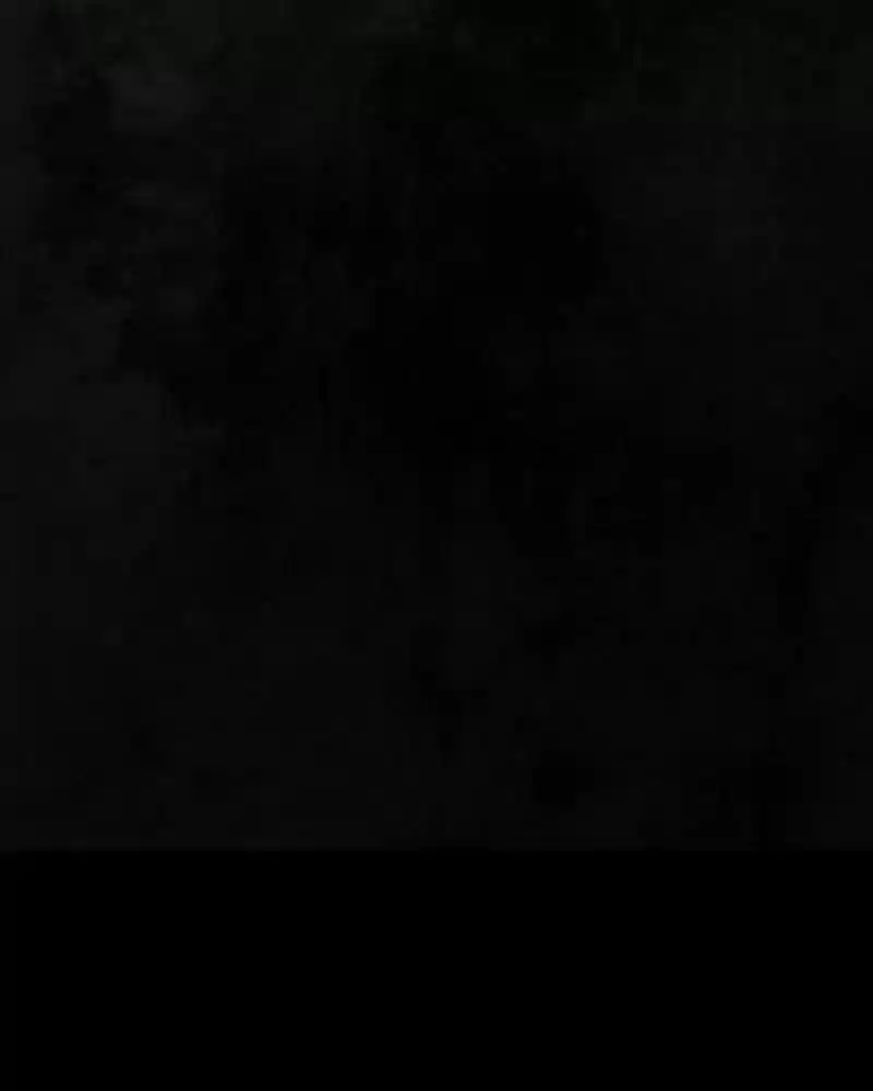 Phantom Paradise Chapter 60: