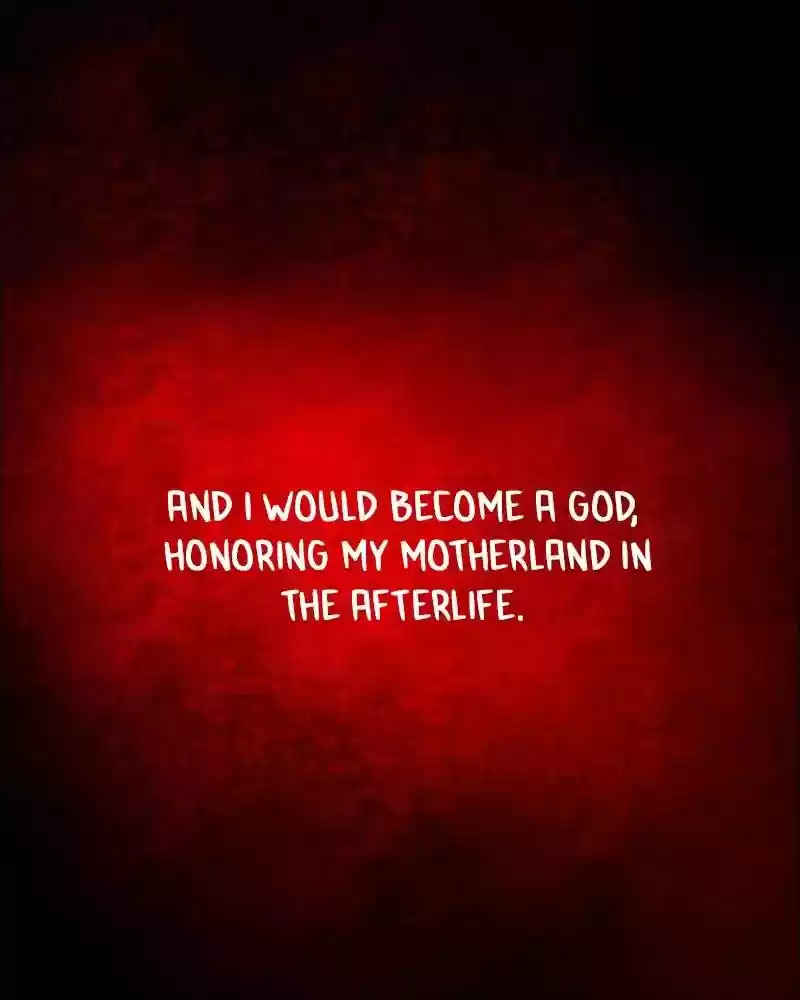 Phantom Paradise Chapter 60: