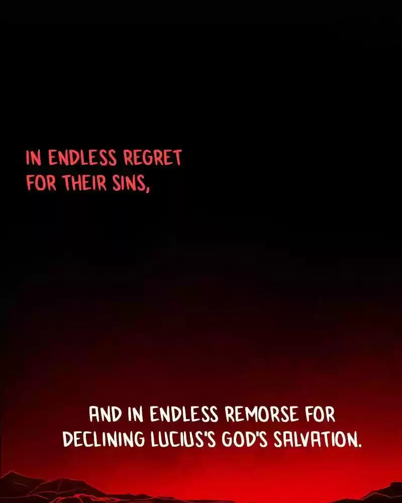 Phantom Paradise Chapter 60: