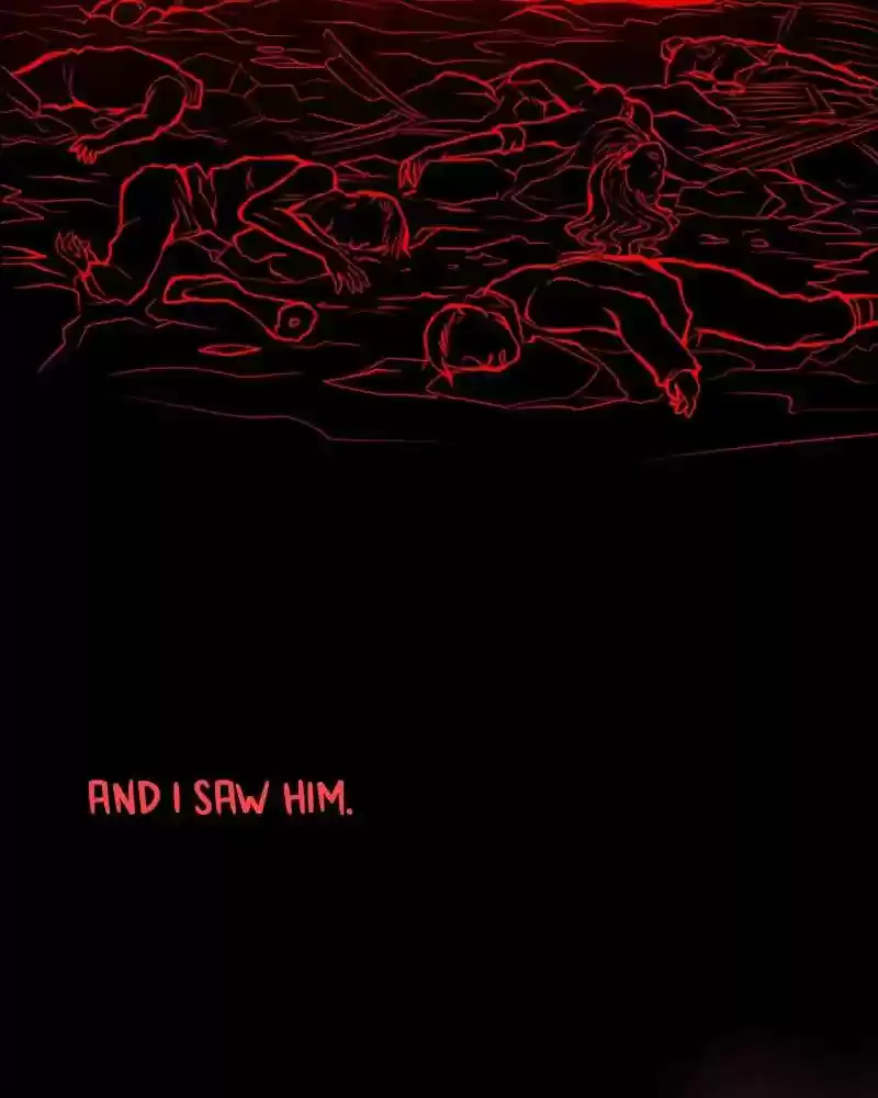 Phantom Paradise Chapter 60: