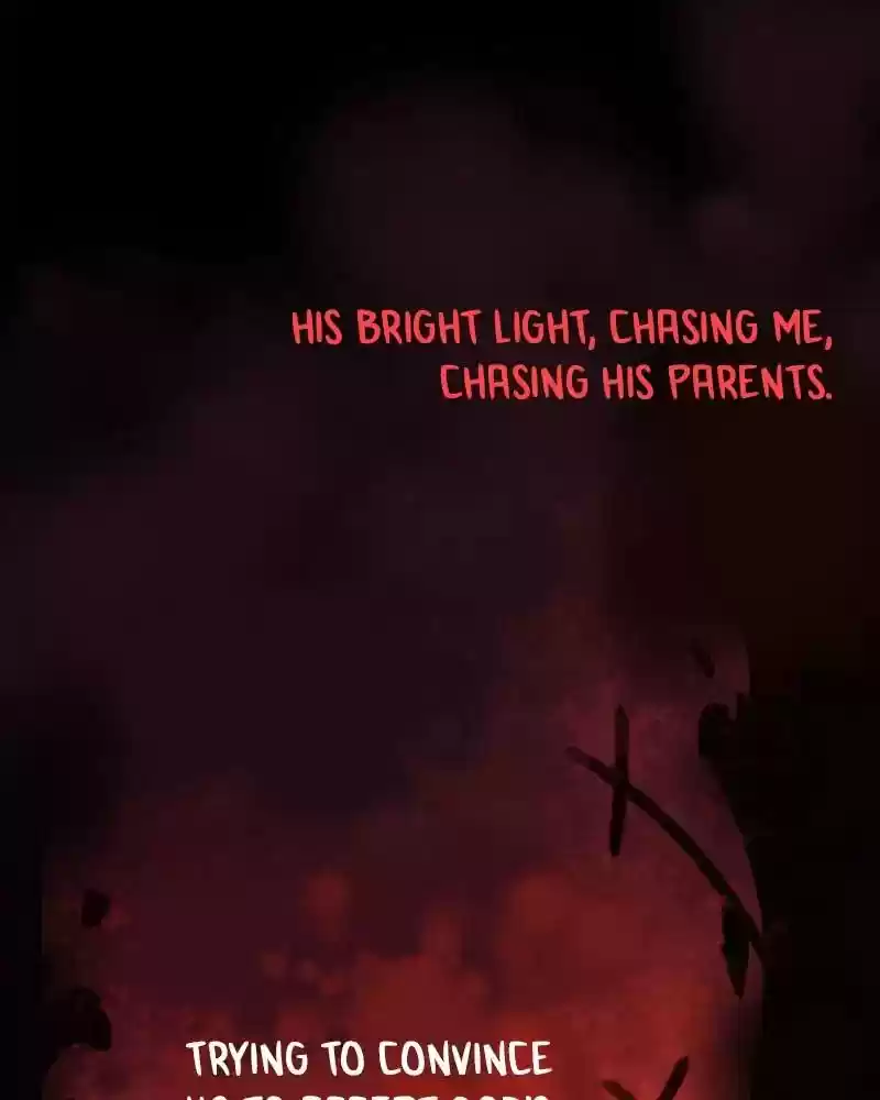 Phantom Paradise Chapter 60: